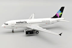 Volaris / Airbus A319 / XA-VOL / EAV-A319-VOL / elaviadormodels
