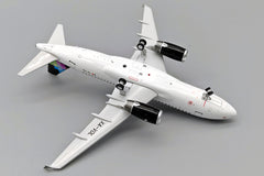 Volaris / Airbus A319 / XA-VOL / EAV-A319-VOL / elaviadormodels