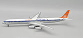 Viasa / McDonnell Douglas DC-8-63 / YV-125C / EAV-DC8-125 / 1:200