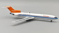 Viasa / Boeing 727-200 / YV-127C / EAV127 / 1:200 elaviadormodels
