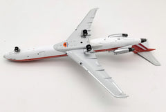Faucett / Boeing 727-200 / OB-R-1301 / EAV1301 / elaviadormodels