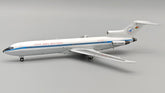 Lloyd Aereo Boliviano (LAB) / Boeing 727-200 / CP-1366 / EAV1366 / 1:200 elaviadormodels