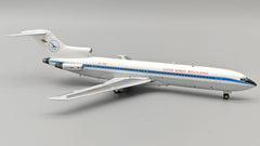 Lloyd Aereo Boliviano (LAB) / Boeing 727-200 / CP-1366 / EAV1366 / 1:200 elaviadormodels