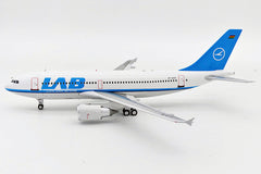 Lloyd Aereo Boliviano (LAB) / Airbus A310-300 / CP-2232 / EAV2232 / 1:200