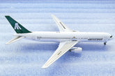 Mexicana / Boeing 767-300 / EAV400-MXB / XA-MXB / 1:400