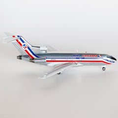 Air Panama / Boeing 727-100 / HP-619 / EAV619 / 1:200