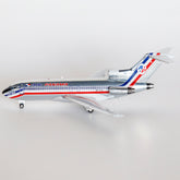Air Panama / Boeing 727-100 / HP-619 / EAV619 / 1:200