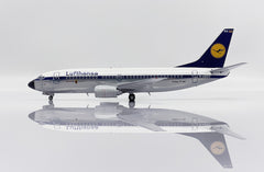 Lufthansa / Boeing 737-300 / D-ABXC / EW2733002 / elaviadormodels