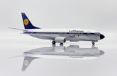 Lufthansa / Boeing 737-300 / D-ABXC / EW2733002 / elaviadormodels