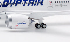 EgyptAir / B787-9 Dreamliner / SU-GER / IF789MS0519 / 1:200