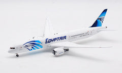 EgyptAir / B787-9 Dreamliner / SU-GER / IF789MS0519 / 1:200 elaviadormodels