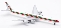 Emery Worldwide / Douglas DC-8-73(F) / N792FT / IF873EB1222 / 1:200 elaviadormodels