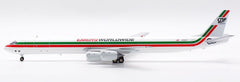 Emery Worldwide / Douglas DC-8-73(F) / N792FT / IF873EB1222 / 1:200 elaviadormodels
