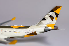Etihad Airways / Airbus A330-200 / A6-EYH / 61027 / 1:400 elaviadormodels