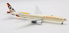 Etihad Airways / Boeing B777-300 / A6-ETH / IF773EY0721 / 1:200 elaviadormodels