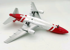 Faucett / Lockheed L-1011-385-1 / OB-1504 / EAV1504 / 1:200 elaviadormodels