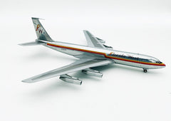 Florida West / Boeing B707-300 / N730FW / EAV730 / 1:200 elaviadormodels