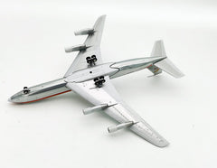 Florida West / Boeing B707-300 / N730FW / EAV730 / 1:200 elaviadormodels