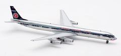 Flying Tiger Line / Douglas DC-8-63F / N779FT / IF863FTSM-P / 1:200 elaviadormodels