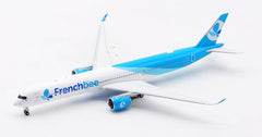 French Bee / Airbus A350-1000 / F-HMIX / AV4145 / 1:400