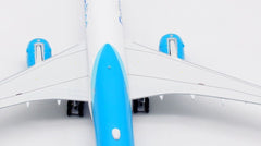 French Bee / Airbus A350-1000 / F-HMIX / AV4145 / 1:400