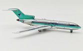Aerolineas Internacionales / Boeing 727-100 / XA-SNW / EAVSNW / 1:200 elaviadormodels