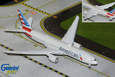 American Airlines / Boeing 777-200ER (Flaps Down) / N788AN / G2AAL1414F / 1:200