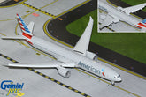American Airlines / Boeing 777-300ER (Flaps Down) / N722AN / G2AAL1415F / 1:200