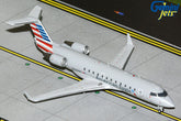 American Eagle / Bombardier CRJ200LR / N420AW / G2AAL1426 / 1:200 elaviadormodels