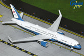 U.S. Air Force / C-32A (B757-200W) / 99-0004 / G2AFO1280 / 1:200 elaviadormodels