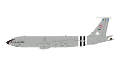 U.S. Air Force / Boeing KC-135R Stratotanker / 63-7981 / G2AFO1442 / 1:200 elaviadormodels