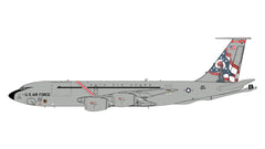 U.S. Air Force / Boeing KC-135R Stratotanker (Ohio Air National Guard) / 63-8013 / G2AFO1490/ 1:200 elaviadormodels