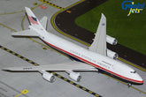 U.S Air Force One / Boeing VC-25B / 31000 / G2AFO1502 / 1:200