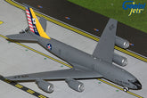 U.S. Air Force / Boeing KC-135R Stratotanker (Washington Air National Guard) / 59-1471 / G2AFO1510 / 1:200