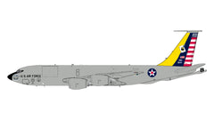 U.S. Air Force / Boeing KC-135R Stratotanker (Washington Air National Guard) / 59-1471 / G2AFO1510 / 1:200 elaviadormodels