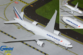Air France Cargo / Boeing 777-200LRF (Interactive Series) / F-GUOC / G2AFR1183 / 1:200