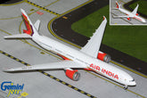 Air India / Boeing 777-9 / VT-XAA / G2AIC1323 / 1:200