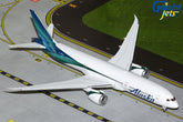 Alaska Airlines / Boeing 787-9 Dreamliner / N784HA / G2ASA1501 / 1:200