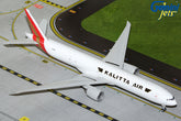 Kalitta Air / Boeing B777-300RF / N779CK / G2CKS1364 / elaviadormodels
