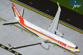 Copa Airlines / B737-800 / HP-1841CMP / G2CMP1211 / 1:200 elaviadormodels
