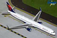 Delta Airlines / Boeing B757-300 / N595NW / G2DAL1418 / 1:200