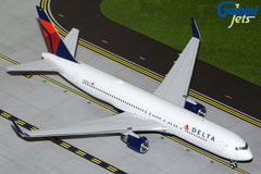 Delta Air Lines / Boeing B767-300ER / N199DN / G2DAL1419 / 1:200