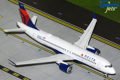 Delta Air Lines / Airbus A220-300 / N306DU / G2DAL1421 / 1:200
