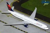 Delta Air Lines / Boeing 767-400ER (Flaps UP) / N842MH / G2DAL1444 / 1:200