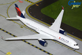 Delta Air Lines / Airbus A350-900 / N504DN / G2DAL1496 / 1:200