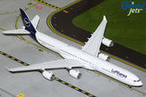 Lufthansa / Airbus A340-600 / D-AIHF / G2DLH1499 / 1:200