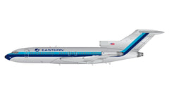 Eastern Airlines / Boeing B727-100 / N8120N / G2EAL1362 / 1:200