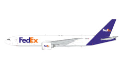 FedEx / Boeing 777F / N895FD / G2FDX1376 / 1:200