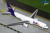 FedEx Express / Boeing B757-200SF / N921FD / G2FDX981 / elaviadormodels