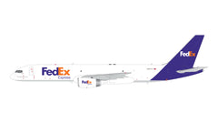 FedEx Express / Boeing B757-200SF / N921FD / G2FDX981 / 1:200